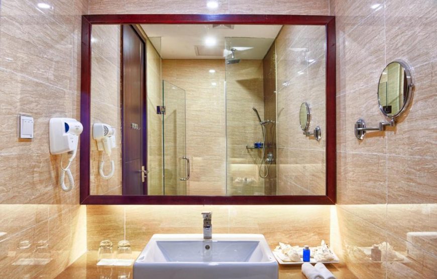 Jie Jie Hotel Bentota Sri Lanka | هتل جی جی بیچ  بنتوتا
