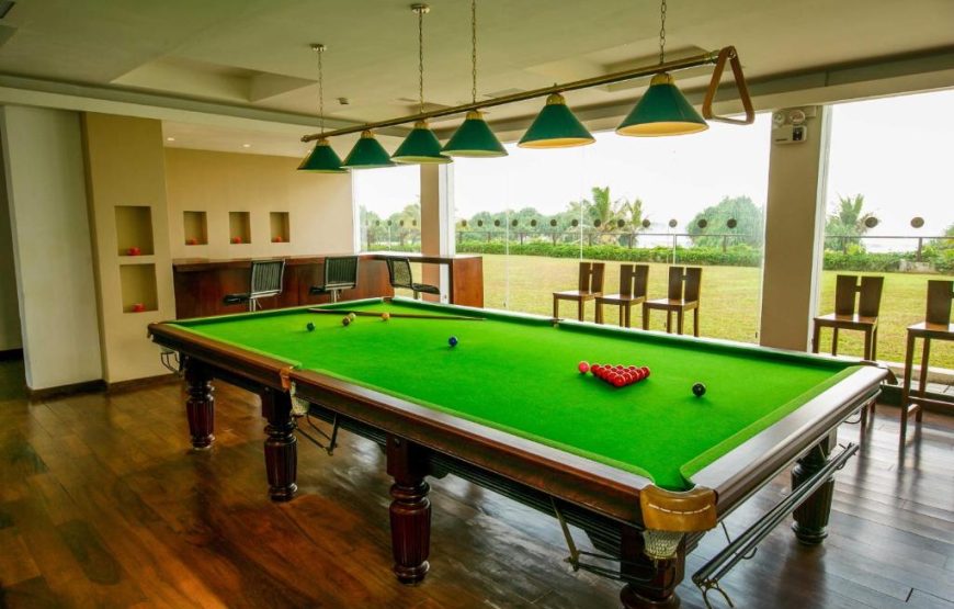 Citrus Waskaduwa Hotel Bentota Sri Lanka | هتل سیتروس واسکادوا بنتوتا سریلانکا