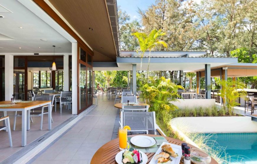Hotel Dewa Phuket | دوا پوکت