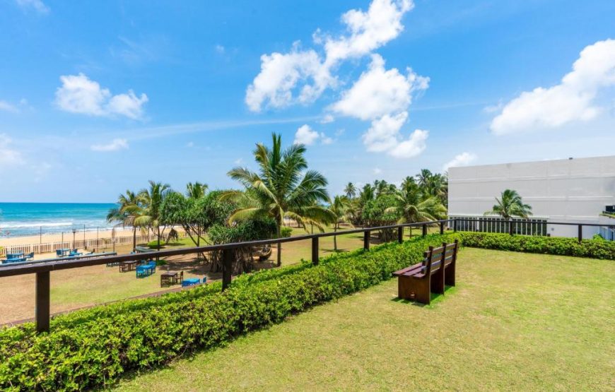 Citrus Waskaduwa Hotel Bentota Sri Lanka | هتل سیتروس واسکادوا بنتوتا سریلانکا