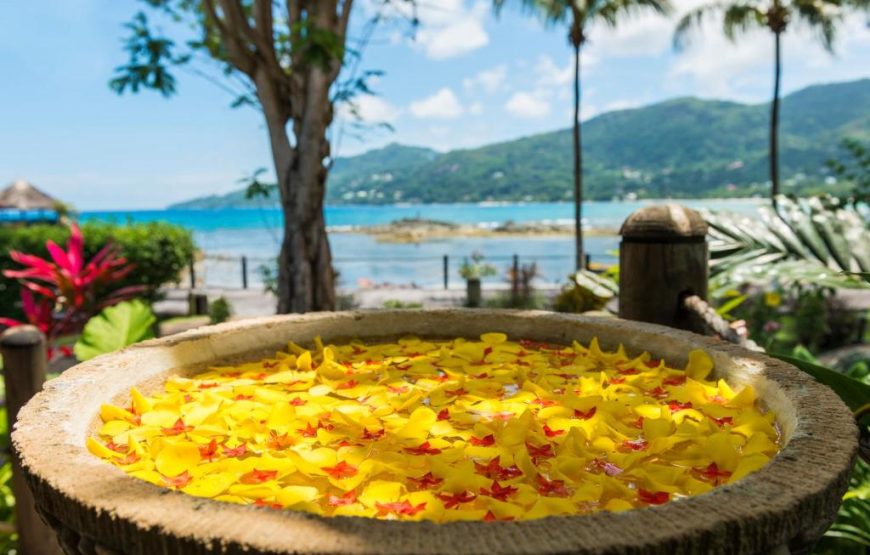 Fisherman’s Cove Resort | هتل فیشرمنز