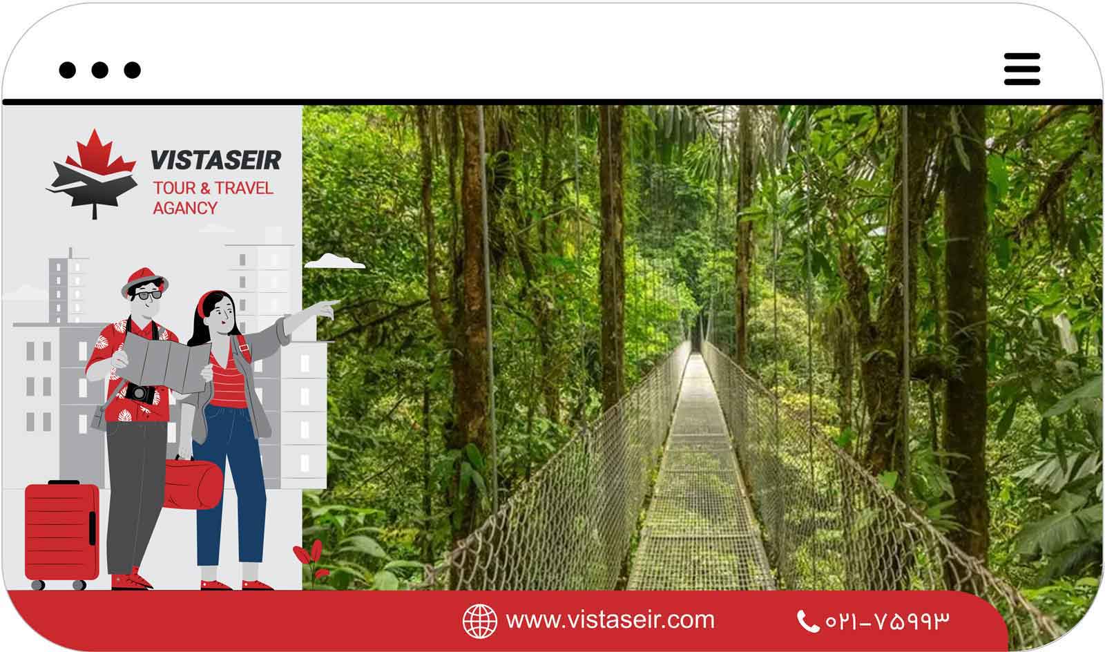 🏖️چینکو تره ایتالیا؛ جواهری رنگارنگ در سواحل مدیترانه 2025