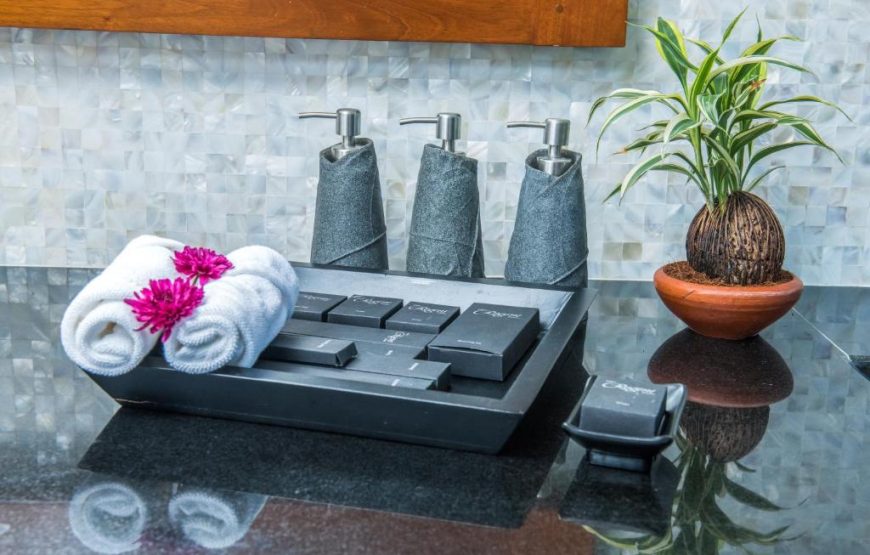 Earl’s Regent Hotel Kandy Sri Lanka | هتل ارلز ریجنت