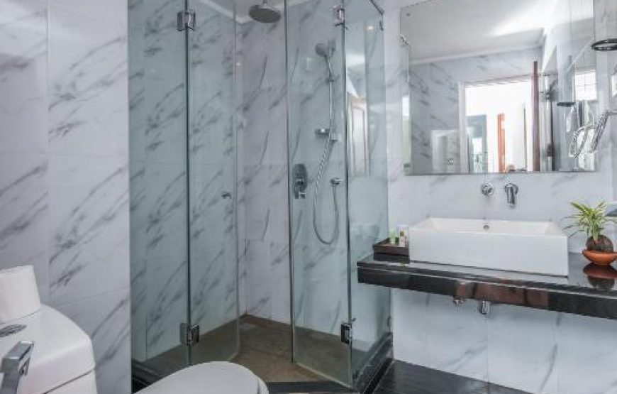 Earl’s Regent Hotel Kandy Sri Lanka | هتل ارلز ریجنت