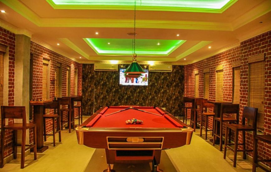 Royal Classic Resort Kandy Sri Lanka | هتل رویال کلاسیک ریزورت
