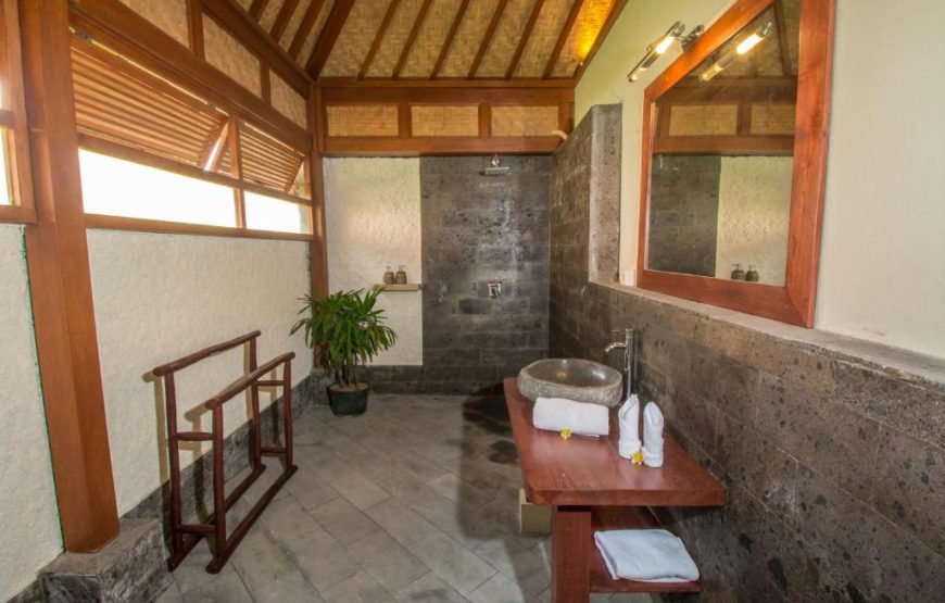 Villa Waturenggong Ubud