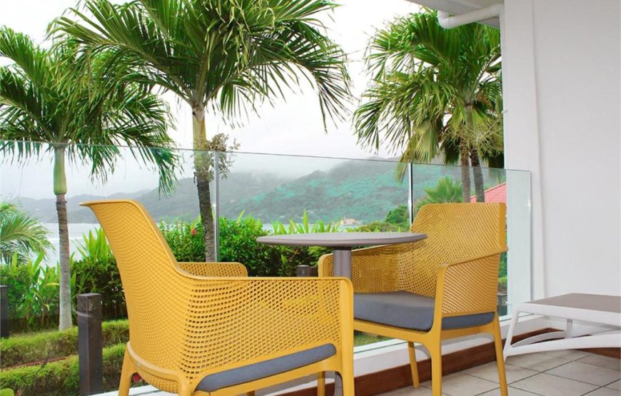 Le Relax Hotel | هتل له ریلکس