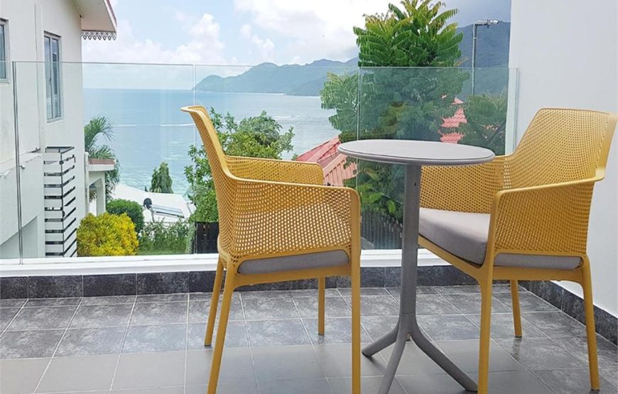 Le Relax Hotel | هتل له ریلکس
