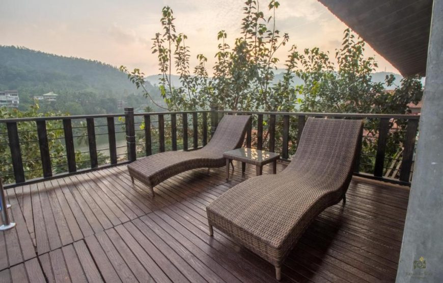 Serendip Stone Hotel Sri Lanka | هتل  سرندیپ استون