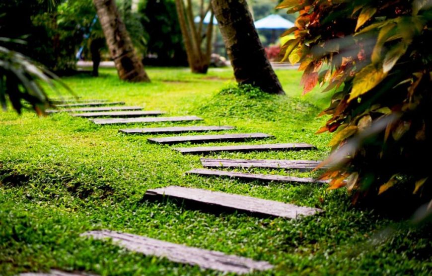 Serendip Stone Hotel Sri Lanka | هتل  سرندیپ استون
