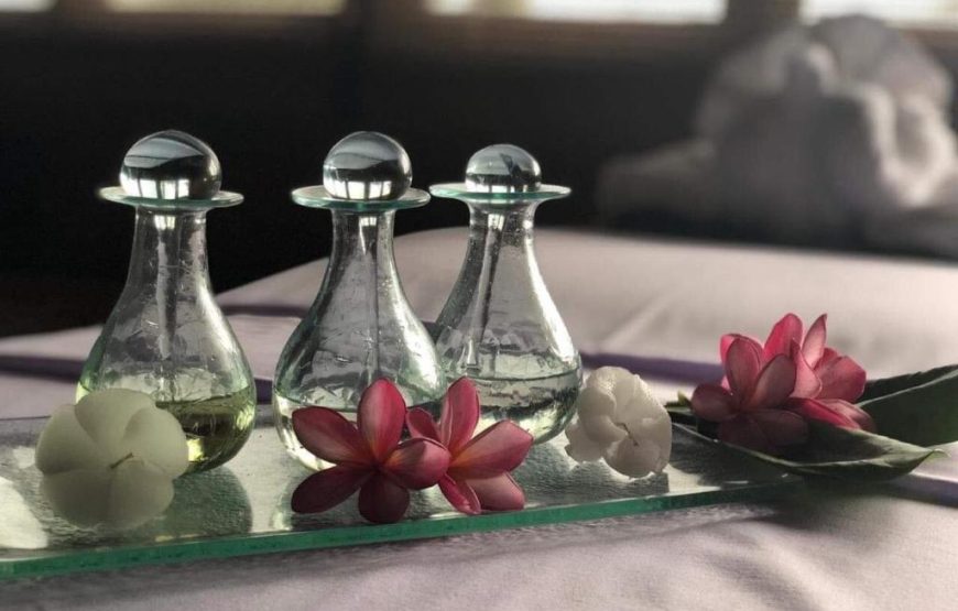 Morven Hotel Colombo Sri Lanka |  هتل مورون کلمبو