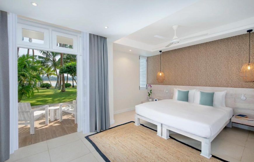 Avani Kalutara Resort Bentota Sri  Lanka |  هتل آوانی بنتوتا سریلانکا