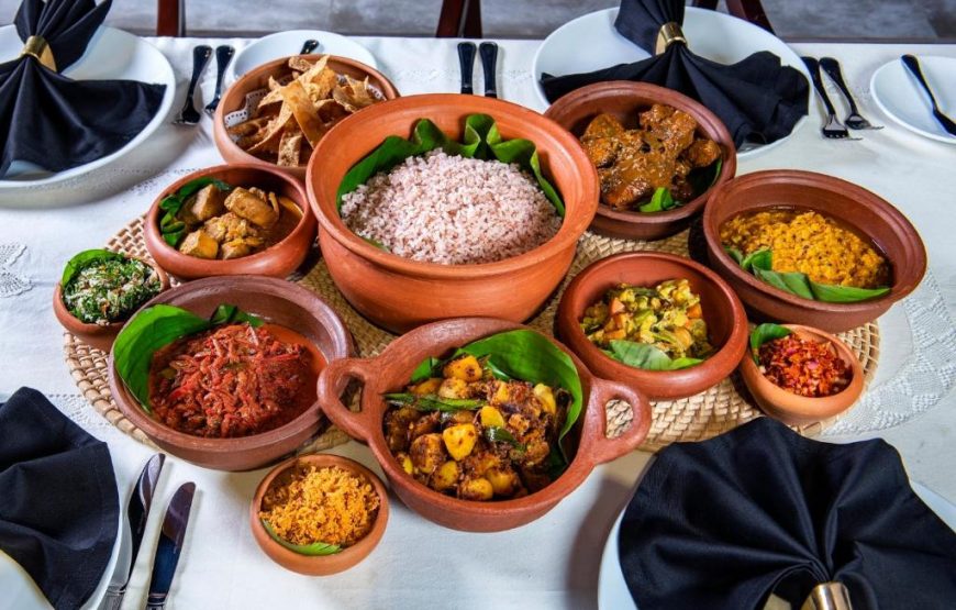 Hotel Fox Kandy Sri Lanka |  هتل فاکس کندی سریلانکا
