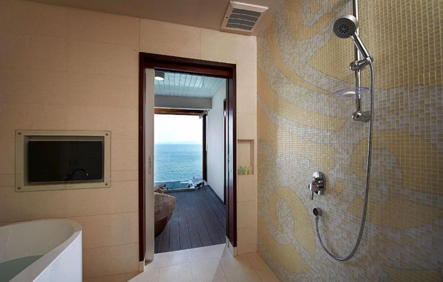 Berjaya Langkawi Resort | هتل  برجایا لنکاوی