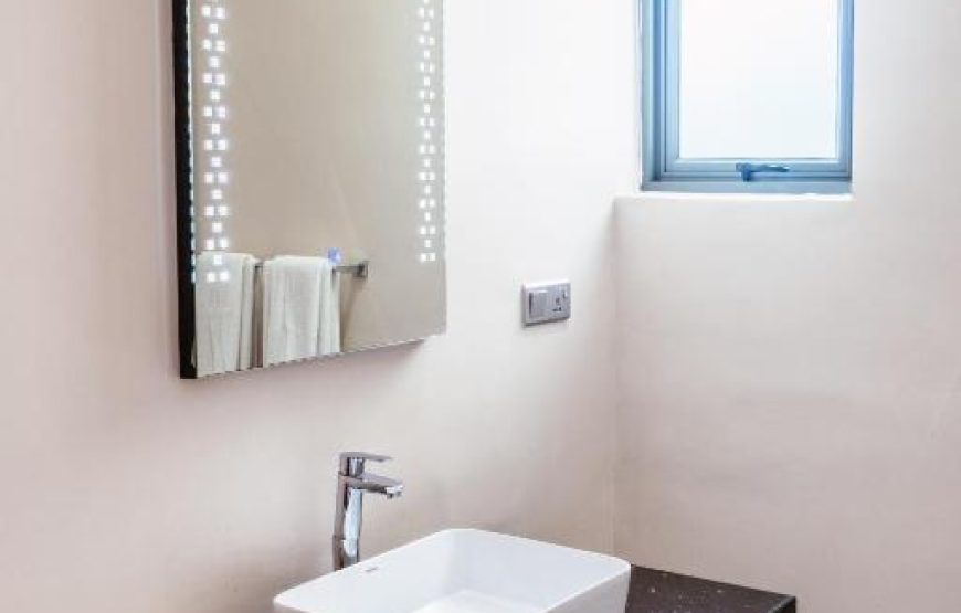 Rivendell Hotel Kandy Sri Lanka |  هتل ریوندل کندی