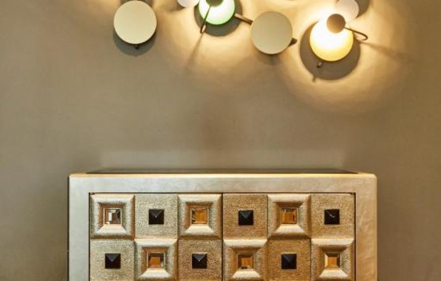 ibis budget Singapore Bugis