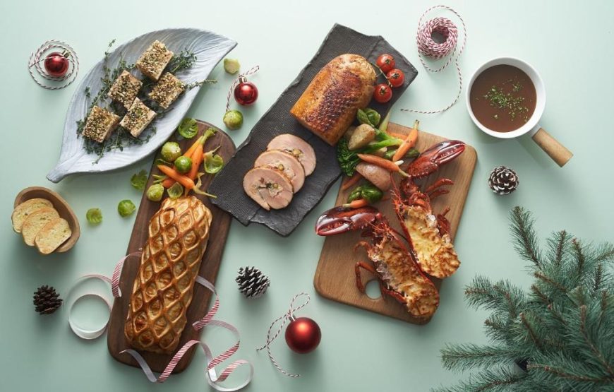 PARKROYAL COLLECTION Singapore | هتل پارک رویال کالکشن مارینا بای سنگاپور