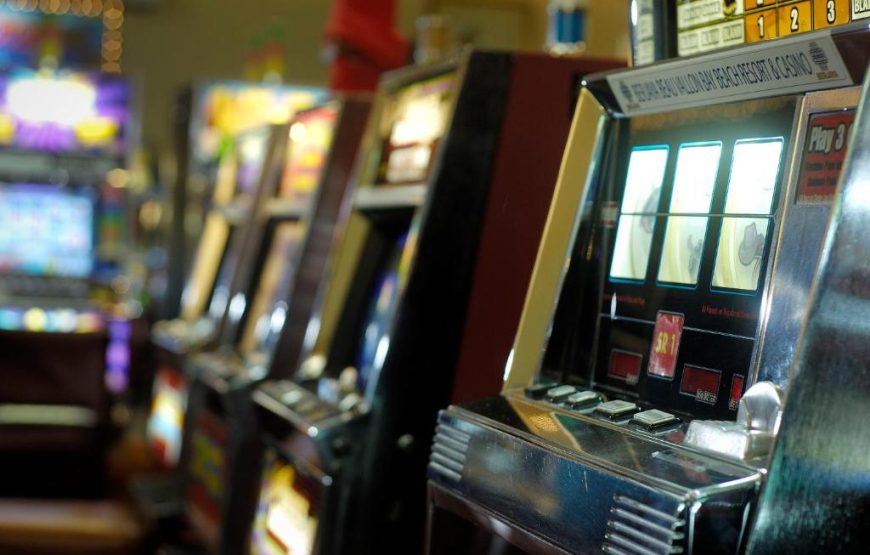 berjaya beau vallon bay resort casino | هتل ریزورت برجایا بو والن بی