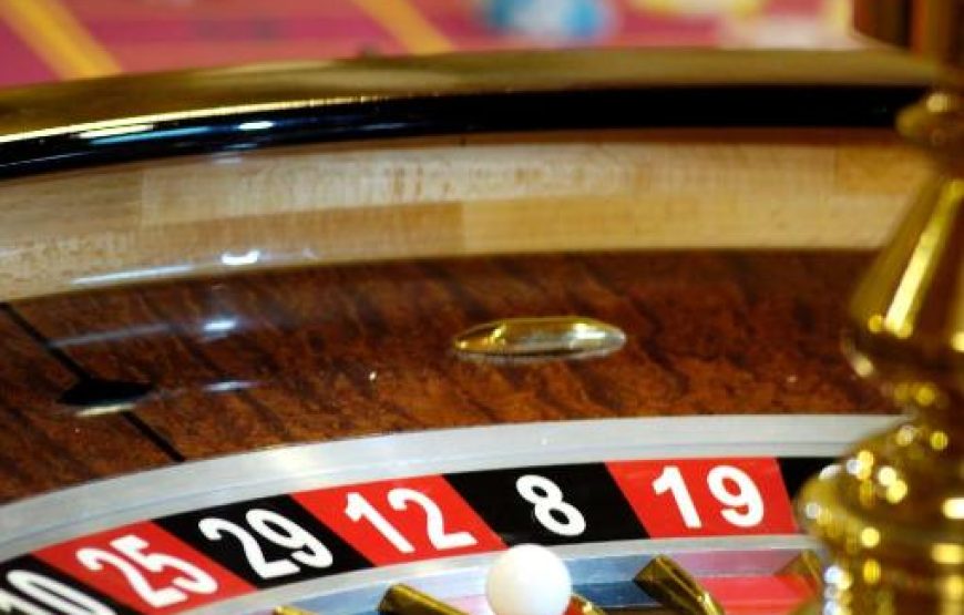 berjaya beau vallon bay resort casino | هتل ریزورت برجایا بو والن بی