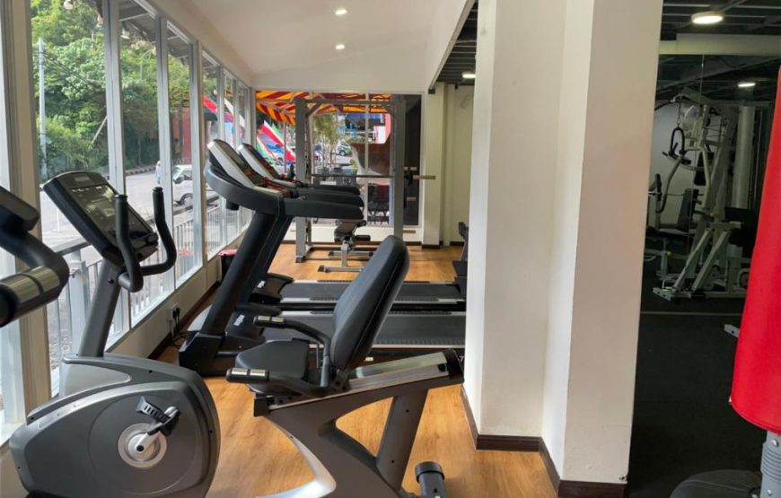 Hotel Ramada Langkawi | هتل رامادا لنکاوی
