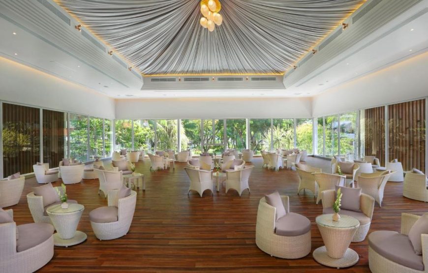Bintang kuta Resort | هتل بین تانگ کوتا