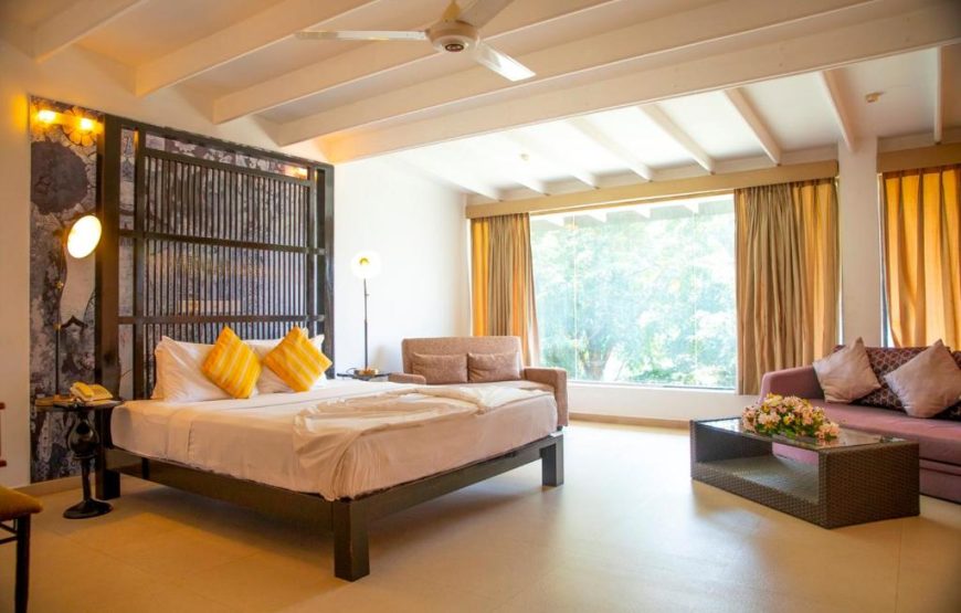 Thilanka Hotel – Kandy Sri Lanka |  هتل تیلانکا کندی سریلانکا