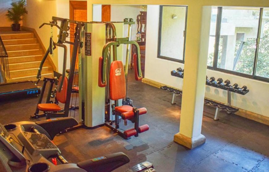 Thilanka Hotel – Kandy Sri Lanka |  هتل تیلانکا کندی سریلانکا