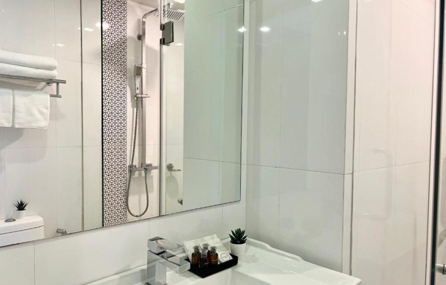 Centro One Patong Hotel phuket | هتل سنترو وان پاتونگ