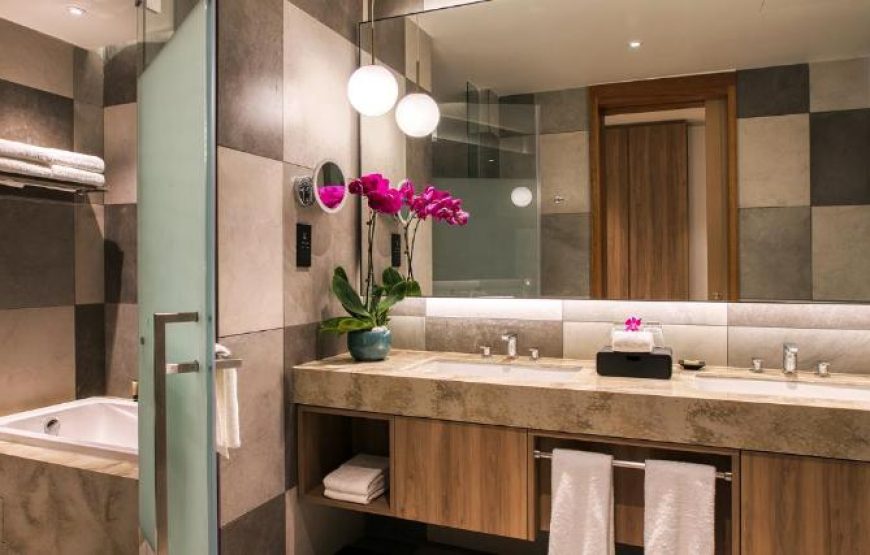 PARKROYAL Langkawi Resort | هتل پارک رویال