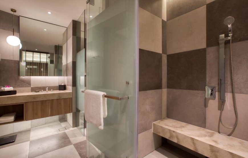 PARKROYAL Langkawi Resort | هتل پارک رویال