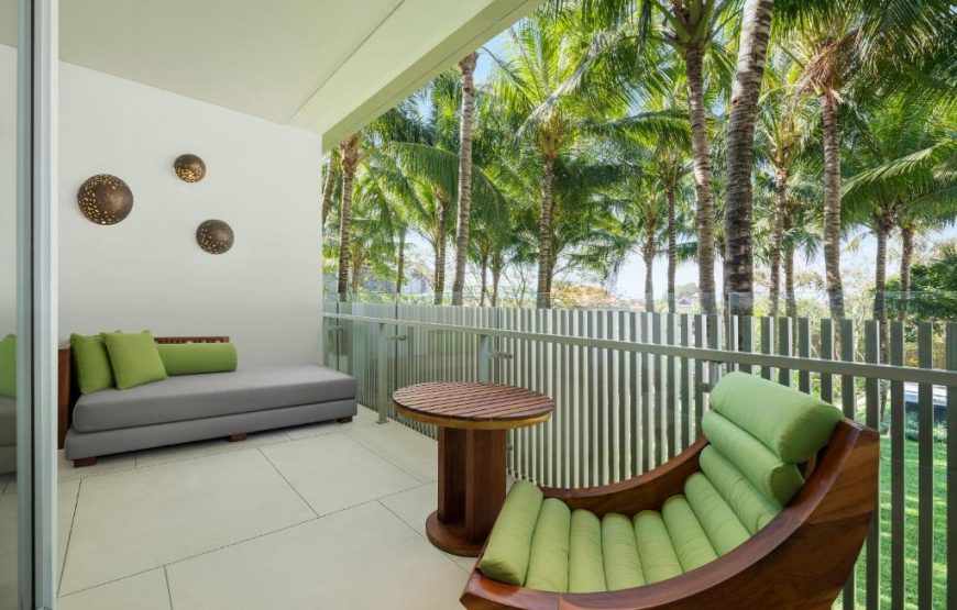 W Bali Hotel |  هتل دبلیو بالی