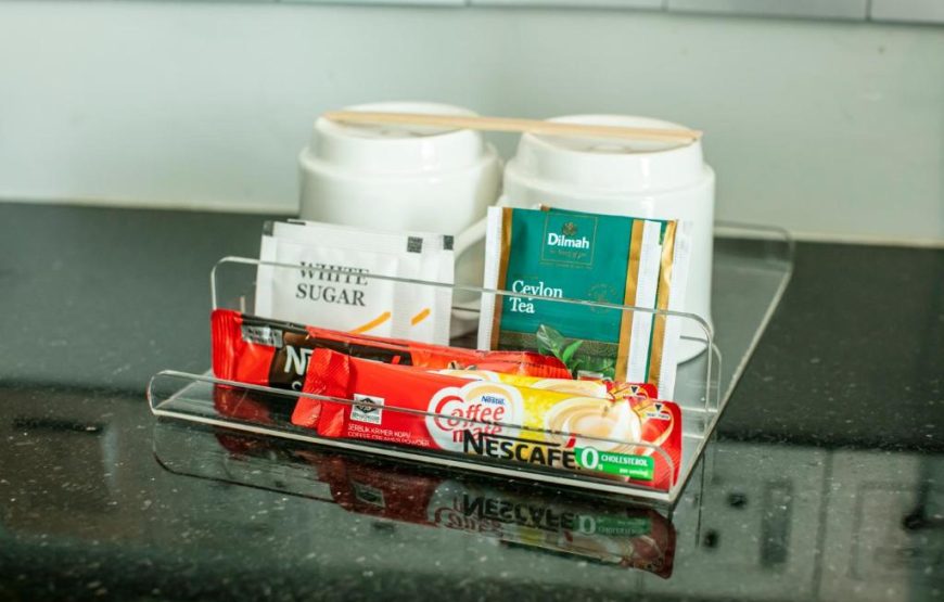 ibis budget Singapore Bugis