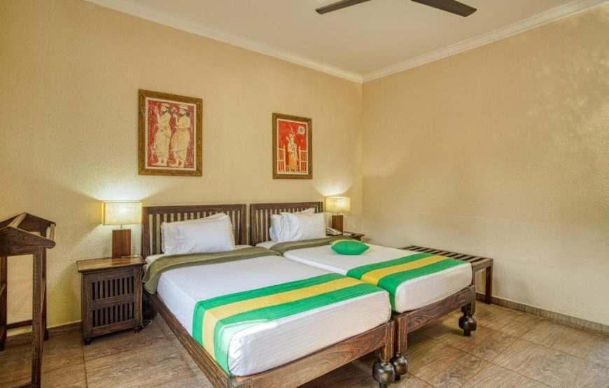 Serendip Stone Hotel Sri Lanka | هتل  سرندیپ استون
