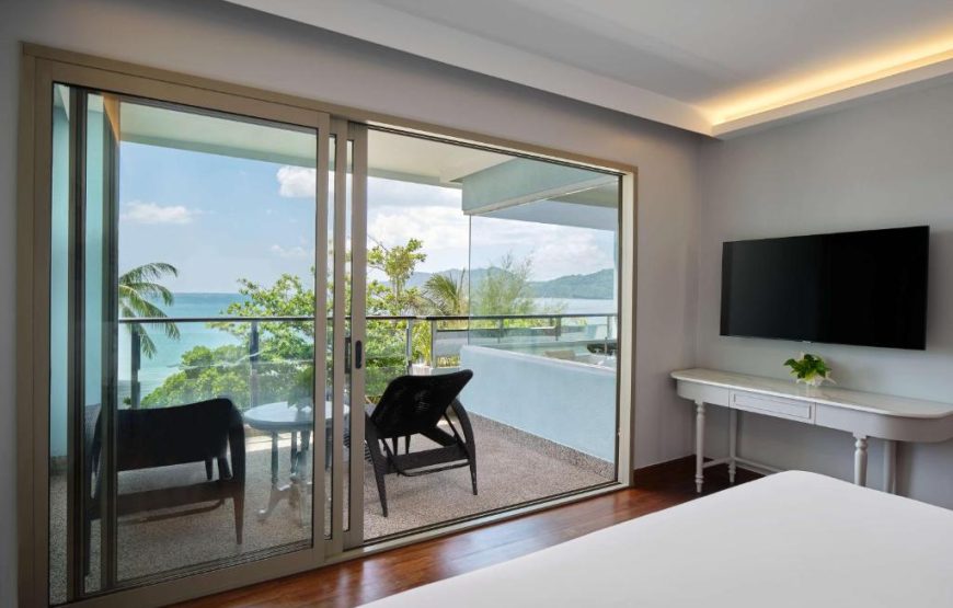 Homm Bliss Phuket | هوم بلیس