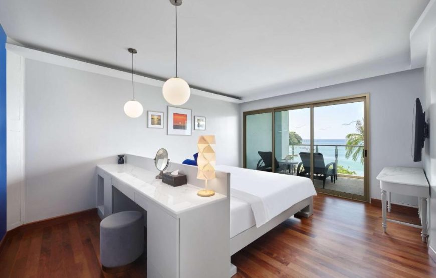 Homm Bliss Phuket | هوم بلیس