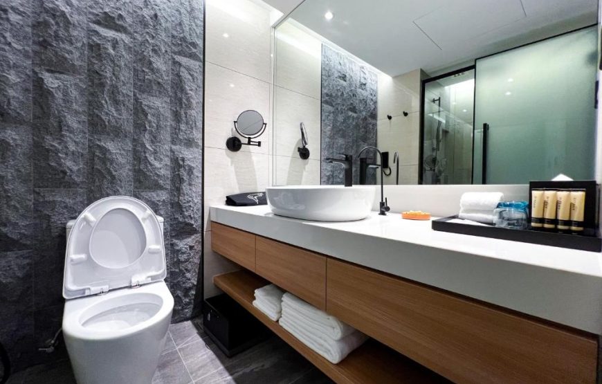 Hotel Royal Signature | هتل رویال سیگنیچر