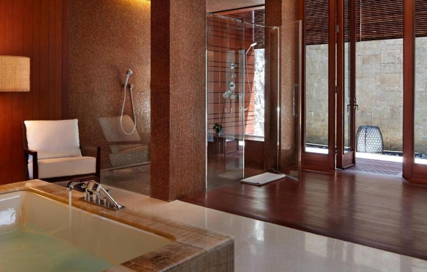 Bvlgari Resort Bali | ریزورت بولگاری اولوواتو