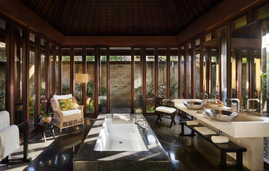 Bvlgari Resort Bali | ریزورت بولگاری اولوواتو