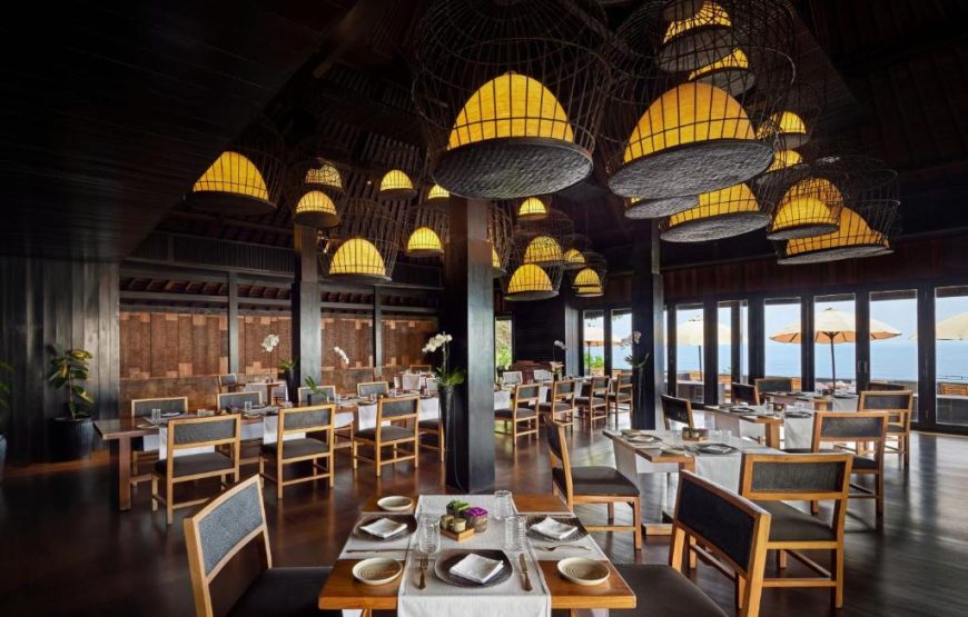 Bvlgari Resort Bali | ریزورت بولگاری اولوواتو
