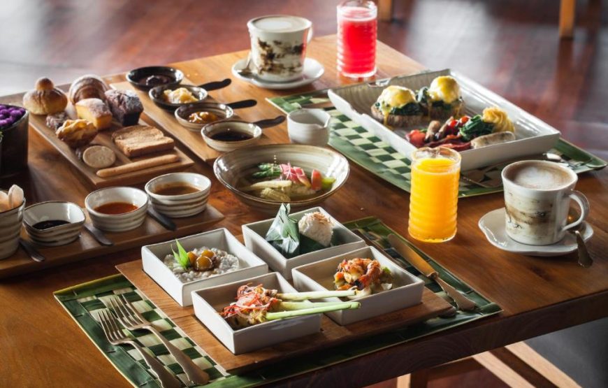 Bvlgari Resort Bali | ریزورت بولگاری اولوواتو