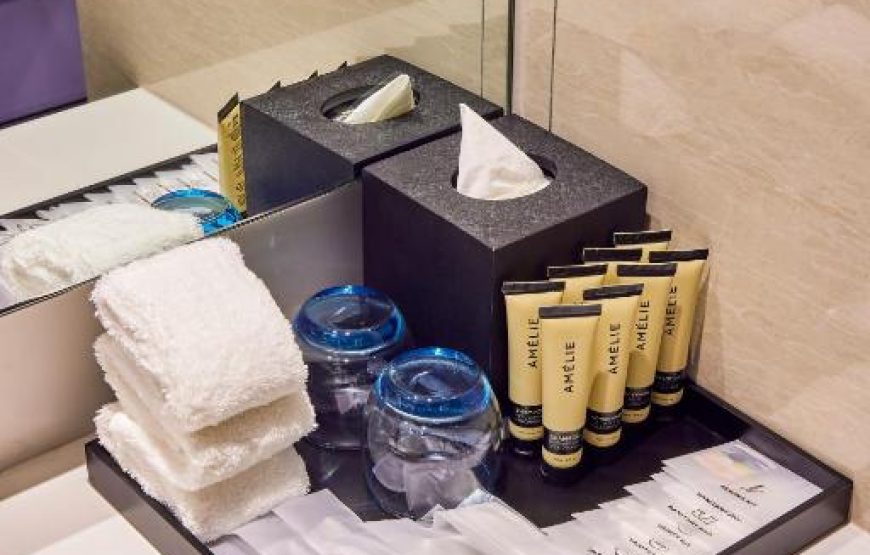 Hotel Royal Signature | هتل رویال سیگنیچر