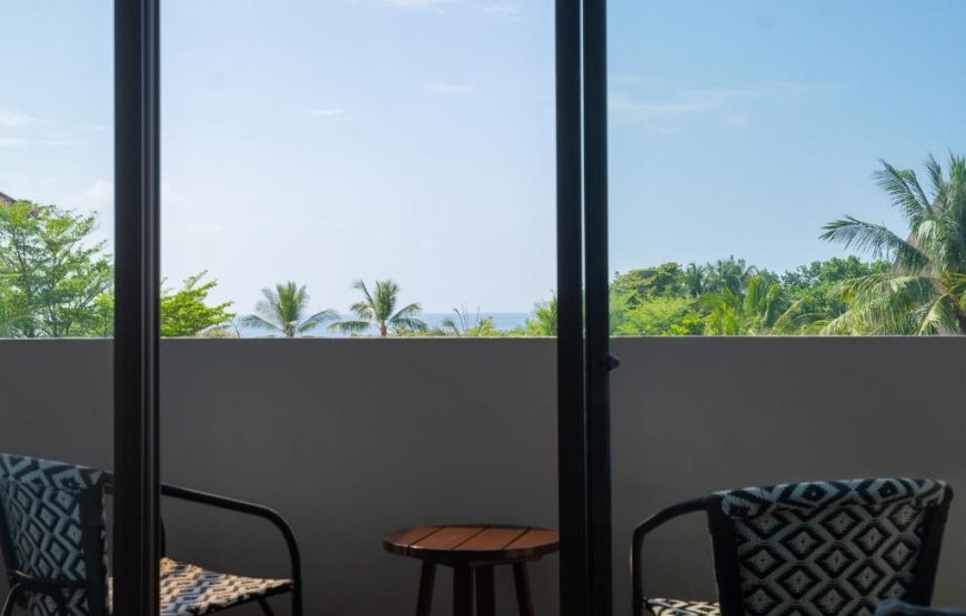Merusaka Nusa Dua Hotel | هتل مروساکا نوسا دوآ