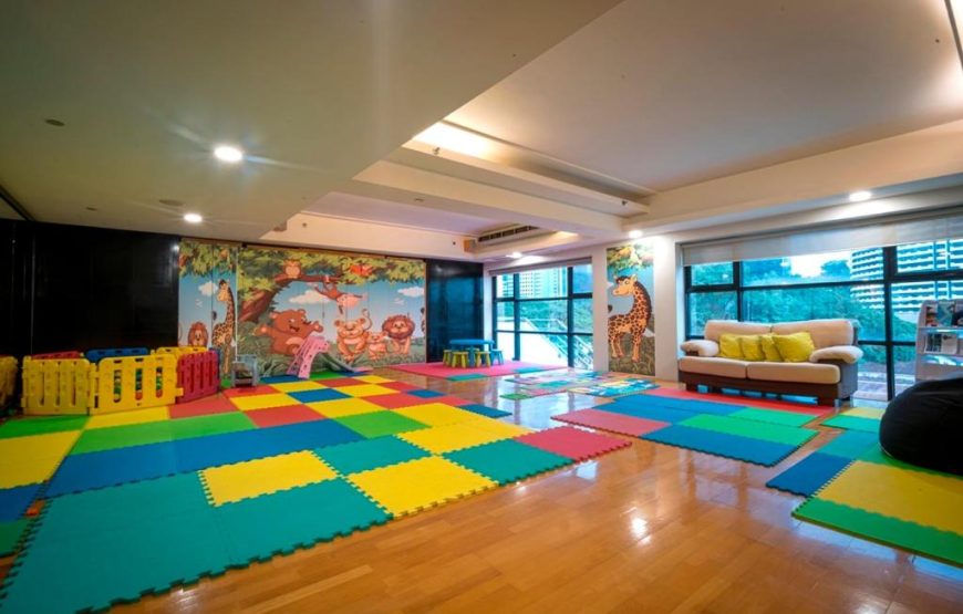 Hotel Maya Kuala Lumpur |  هتل مایا کوالالامپور