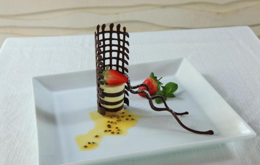 Thilanka Hotel – Kandy Sri Lanka |  هتل تیلانکا کندی سریلانکا