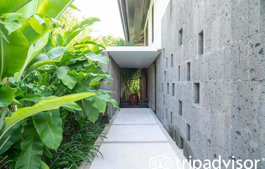 The Anvaya Beach Resort Bali | استراحتگاه ساحلی آنوایا بالی