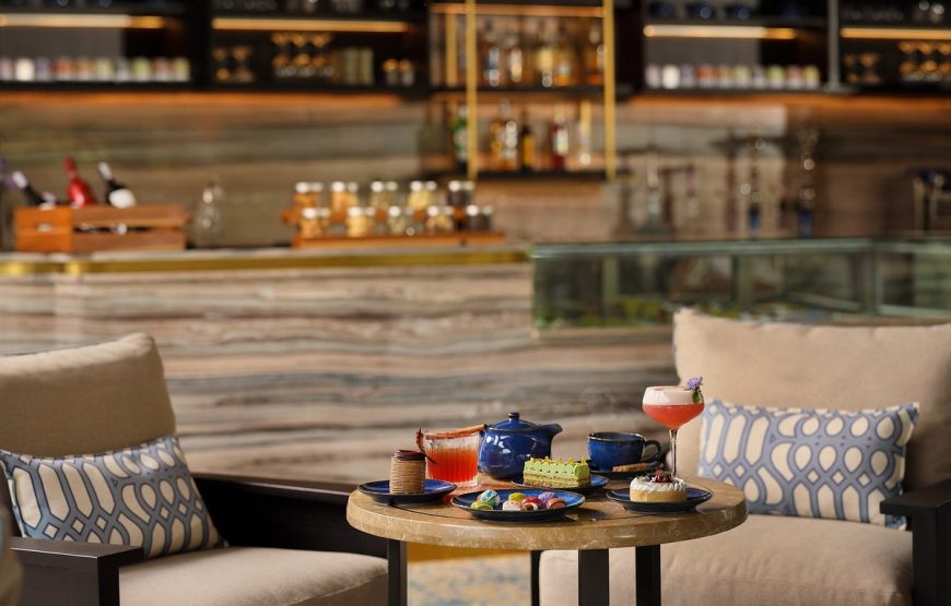 Padma Resort Ubud | استراحتگاه پادما اوبود