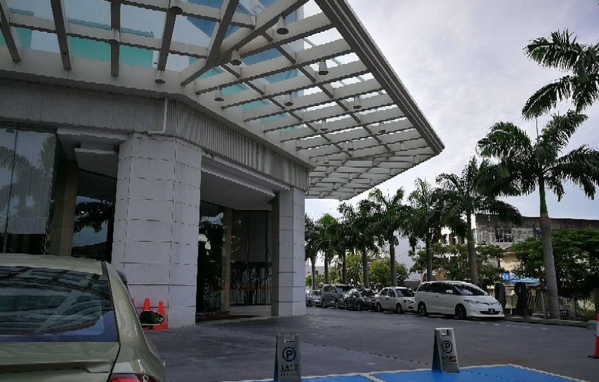 Royale Signature Hotel | هتل رویال سیگنچر