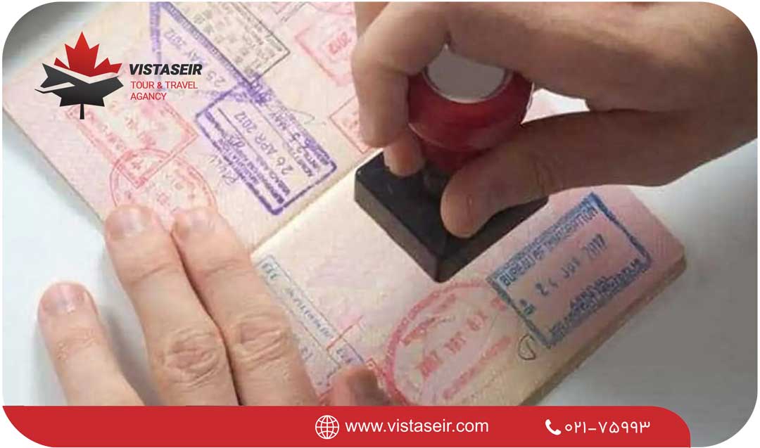 ویزای متریک: راهی به اقامت طولانی‌مدت و زندگی در کشورهای خارجی