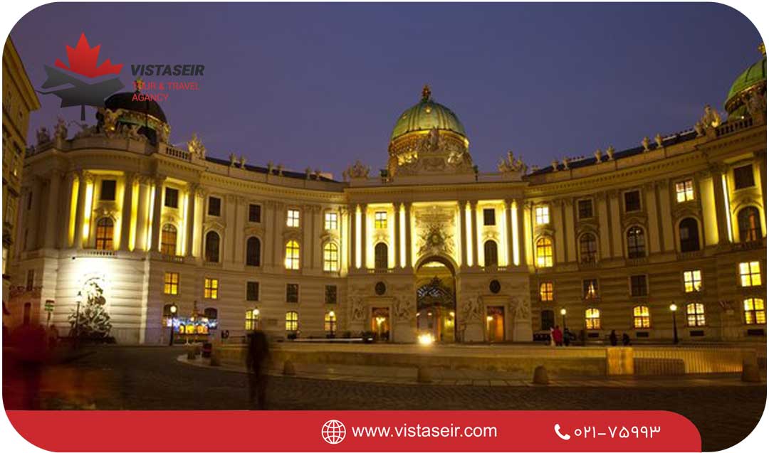 🏨 بهترین هتلهای آلمان در سال 2026 8 🏨 هتل آدلون کمپینسکی برلین Adlon Kempinski Berlin|🇩🇪✨اقامت در نماد شکوه آلمانی یکی از هتلهای آلمان