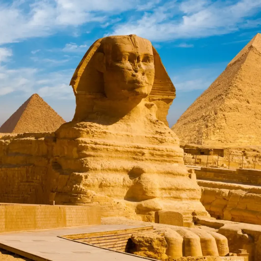 مصر